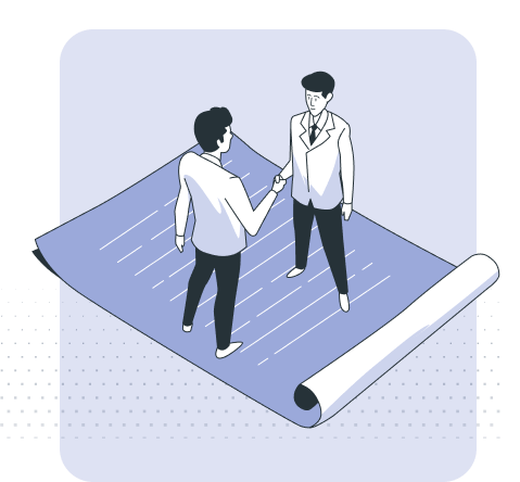 agreement