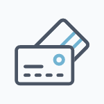 Prepaid Card