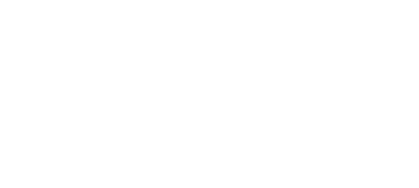 scs pooled trust
